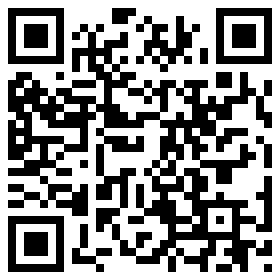 qrcode für SOPHOS TECHNOLOGY SEMPLU24AANCAA