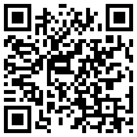 qrcode für SOPHOS TECHNOLOGY SEMPLU48AENCAA
