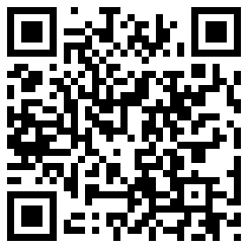 qrcode für SOPHOS TECHNOLOGY SEMPLU36AERCAA