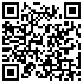 qrcode für SOPHOS TECHNOLOGY SEMPLU24AINCAA