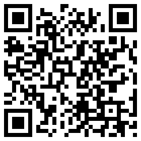 qrcode für SOPHOS TECHNOLOGY SEMPLU36AFRCAA