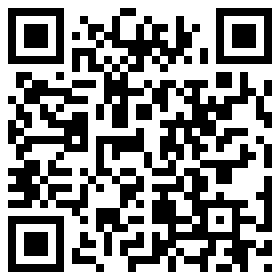 qrcode für SOPHOS TECHNOLOGY SEMPLU60AZRCAA