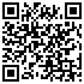 qrcode für SOPHOS TECHNOLOGY SEMPLU36AJRCAA