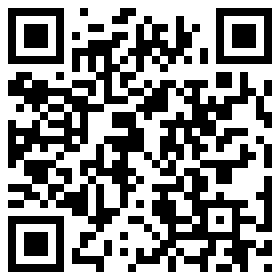 qrcode für SOPHOS TECHNOLOGY SEMPLU36AJNCAA