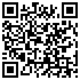 qrcode für SOPHOS TECHNOLOGY SEMPLU60AHRCAA
