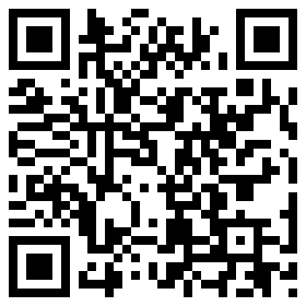 qrcode für SOPHOS TECHNOLOGY SEMPLU24AFNCAA