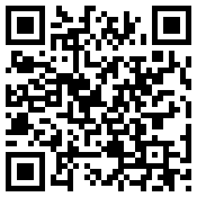 qrcode für SOPHOS TECHNOLOGY SEMPLU24AJNCAA