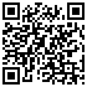 qrcode für SOPHOS TECHNOLOGY SEMPLU24AERCAA