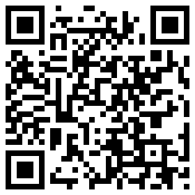 qrcode für SOPHOS TECHNOLOGY SEMPLU60AGNCAA