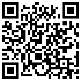 qrcode für SOPHOS TECHNOLOGY SEMPLU48AFNCAA