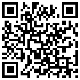 qrcode für SOPHOS TECHNOLOGY SEMPLU36AARCAA