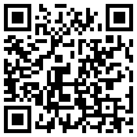 qrcode für SOPHOS TECHNOLOGY SEMPLU60AGRCAA