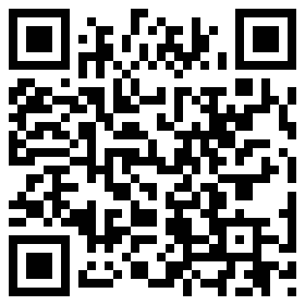 qrcode für SOPHOS TECHNOLOGY SEMPLU24AENCAA