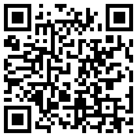 qrcode für SOPHOS TECHNOLOGY RM550024ZZRCAA