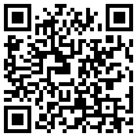 qrcode für SOPHOS TECHNOLOGY RM650036ZZNCAA