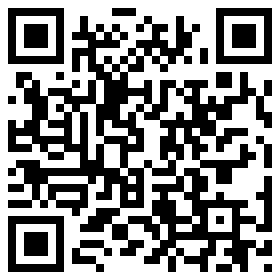 qrcode für SOPHOS TECHNOLOGY SEMPLU48AZNCAA