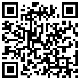 qrcode für SOPHOS TECHNOLOGY SEMPLU12AIRCAA
