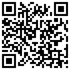 qrcode für SOPHOS TECHNOLOGY ADVSS160ZZNCAA