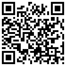 qrcode für SOPHOS TECHNOLOGY ADVSS160ZZRCAA