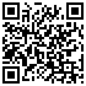 qrcode für SOPHOS TECHNOLOGY ADVSS412ZZRCAA