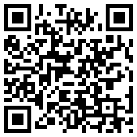 qrcode für SOPHOS TECHNOLOGY ADVSS224ZZNCAA