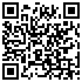 qrcode für SOPHOS TECHNOLOGY ADVSS124ZZRCAA