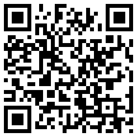 qrcode für SOPHOS TECHNOLOGY RBRMSU48AHRCAA