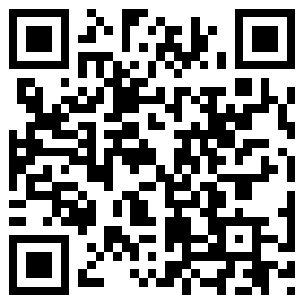 qrcode für SOPHOS TECHNOLOGY ADVSS148ZZNCAA