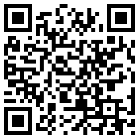 qrcode für SOPHOS TECHNOLOGY ADVSS212ZZNCAA