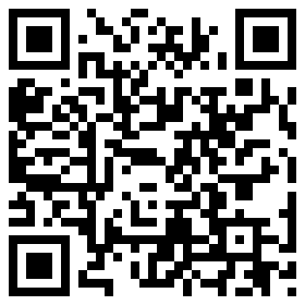 qrcode für SOPHOS TECHNOLOGY PRFWVA12ZZPCAA