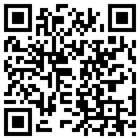 qrcode für SOPHOS TECHNOLOGY RBRMSU07AINCAA