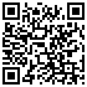 qrcode für SOPHOS TECHNOLOGY RBRMSU17AKRCAA