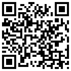 qrcode für SOPHOS TECHNOLOGY RBRMSU48AIRCAA