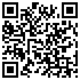 qrcode für SOPHOS TECHNOLOGY RBRMSU58AGRCAA