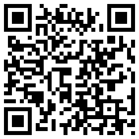 qrcode für SOPHOS TECHNOLOGY RBRMSU59AFRCAA