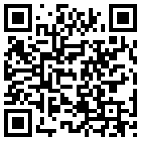 qrcode für SOPHOS TECHNOLOGY RBRMSU18AHRCAA