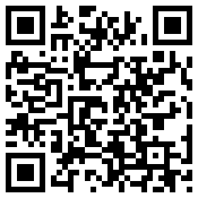 qrcode für SOPHOS TECHNOLOGY ADVSS236ZZNCAA