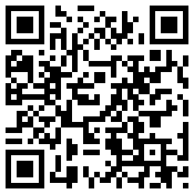 qrcode für SOPHOS TECHNOLOGY PRSMAA12ZZPCAA