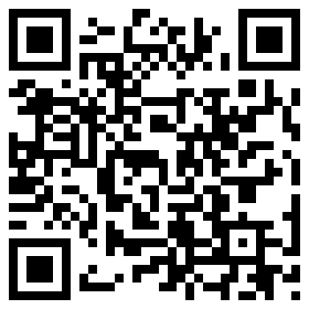 qrcode für SOPHOS TECHNOLOGY ADVSS224ZZRCAA