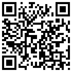 qrcode für SOPHOS TECHNOLOGY RBRMSU18AGNCAA
