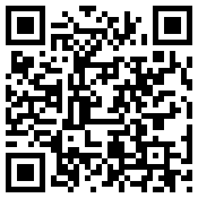 qrcode für SOPHOS TECHNOLOGY RBRMSU07AHNCAA