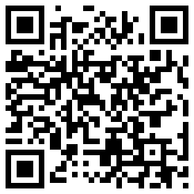 qrcode für SOPHOS TECHNOLOGY RBRMSU07AIRCAA