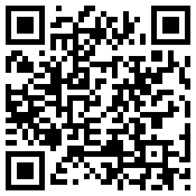 qrcode für SOPHOS TECHNOLOGY ADVIRR12ZZNCAA