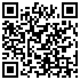 qrcode für SOPHOS TECHNOLOGY ADVSS136ZZNCAA
