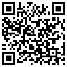 qrcode für SOPHOS TECHNOLOGY RBRMSU17AGRCAA