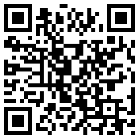 qrcode für SOPHOS TECHNOLOGY RBRMSU17AHNCAA