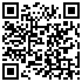 qrcode für SOPHOS TECHNOLOGY RBRMSU17AZNCAA