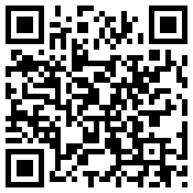 qrcode für SOPHOS TECHNOLOGY RBRMSU18AJNCAA