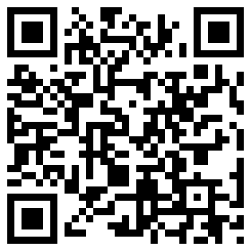 qrcode für SOPHOS TECHNOLOGY RBRMSU48AJNCAA