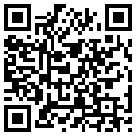 qrcode für SOPHOS TECHNOLOGY RBRMSU57AZNCAA